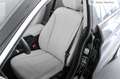 BMW 420 i Gran Coupé Luxury Zwart - thumbnail 16