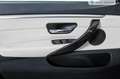 BMW 420 i Gran Coupé Luxury Zwart - thumbnail 22