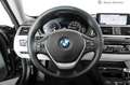 BMW 420 i Gran Coupé Luxury Black - thumbnail 10