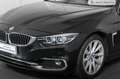 BMW 420 i Gran Coupé Luxury Black - thumbnail 6