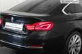 BMW 420 i Gran Coupé Luxury Noir - thumbnail 7