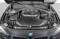 BMW 420 i Gran Coupé Luxury Zwart - thumbnail 25