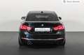 BMW 420 i Gran Coupé Luxury Zwart - thumbnail 5