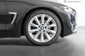 BMW 420 i Gran Coupé Luxury Schwarz - thumbnail 8