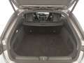Mercedes-Benz CLA 200 CLA Sh.Brake - X118 200 d Premium auto Grigio - thumbnail 13
