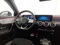 Mercedes-Benz CLA 200 CLA Sh.Brake - X118 200 d Premium auto Grigio - thumbnail 9