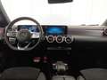 Mercedes-Benz CLA 200 CLA Sh.Brake - X118 200 d Premium auto Grigio - thumbnail 10