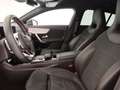 Mercedes-Benz CLA 200 CLA Sh.Brake - X118 200 d Premium auto Grigio - thumbnail 6