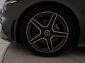 Mercedes-Benz CLA 200 CLA Sh.Brake - X118 200 d Premium auto Grigio - thumbnail 14