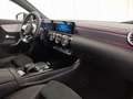 Mercedes-Benz CLA 200 CLA Sh.Brake - X118 200 d Premium auto Grigio - thumbnail 7