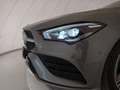 Mercedes-Benz CLA 200 CLA Sh.Brake - X118 200 d Premium auto Grigio - thumbnail 12