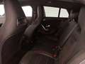 Mercedes-Benz CLA 200 CLA Sh.Brake - X118 200 d Premium auto Grigio - thumbnail 8