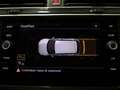 Volkswagen Tiguan Tiguan 1.6 TDI SCR Sport R-Line BlueMotion Techno Zilver - thumbnail 14
