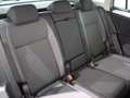 Volkswagen Tiguan Tiguan 1.6 TDI SCR Sport R-Line BlueMotion Techno Zilver - thumbnail 7