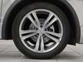 Volkswagen Tiguan Tiguan 1.6 TDI SCR Sport R-Line BlueMotion Techno Zilver - thumbnail 17