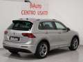Volkswagen Tiguan Tiguan 1.6 TDI SCR Sport R-Line BlueMotion Techno Zilver - thumbnail 2