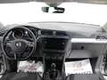 Volkswagen Tiguan Tiguan 1.6 TDI SCR Sport R-Line BlueMotion Techno Zilver - thumbnail 9