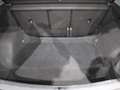 Volkswagen Tiguan Tiguan 1.6 TDI SCR Sport R-Line BlueMotion Techno Zilver - thumbnail 8