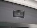 Volkswagen Tiguan Tiguan 1.6 TDI SCR Sport R-Line BlueMotion Techno Zilver - thumbnail 16