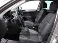 Volkswagen Tiguan Tiguan 1.6 TDI SCR Sport R-Line BlueMotion Techno Zilver - thumbnail 5