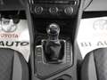 Volkswagen Tiguan Tiguan 1.6 TDI SCR Sport R-Line BlueMotion Techno Zilver - thumbnail 15