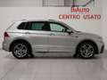 Volkswagen Tiguan Tiguan 1.6 TDI SCR Sport R-Line BlueMotion Techno Zilver - thumbnail 18
