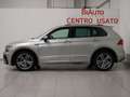 Volkswagen Tiguan Tiguan 1.6 TDI SCR Sport R-Line BlueMotion Techno Zilver - thumbnail 19