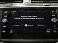 Volkswagen Tiguan Tiguan 1.6 TDI SCR Sport R-Line BlueMotion Techno Zilver - thumbnail 13