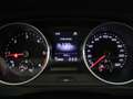Volkswagen Tiguan Tiguan 1.6 TDI SCR Sport R-Line BlueMotion Techno Zilver - thumbnail 11