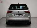 Volkswagen Tiguan Tiguan 1.6 TDI SCR Sport R-Line BlueMotion Techno Zilver - thumbnail 4
