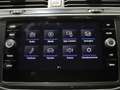 Volkswagen Tiguan Tiguan 1.6 TDI SCR Sport R-Line BlueMotion Techno Zilver - thumbnail 12