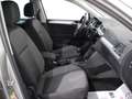 Volkswagen Tiguan Tiguan 1.6 TDI SCR Sport R-Line BlueMotion Techno Zilver - thumbnail 6