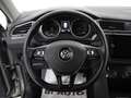 Volkswagen Tiguan Tiguan 1.6 TDI SCR Sport R-Line BlueMotion Techno Zilver - thumbnail 10