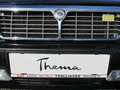 Lancia Thema FERRARI 8.32 **SAMMLERZUSTAND** Grau - thumbnail 10