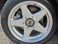 Lancia Thema FERRARI 8.32 **SAMMLERZUSTAND** Grau - thumbnail 11