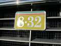 Lancia Thema FERRARI 8.32 **SAMMLERZUSTAND** Grau - thumbnail 9