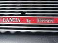 Lancia Thema FERRARI 8.32 **SAMMLERZUSTAND** Grau - thumbnail 6