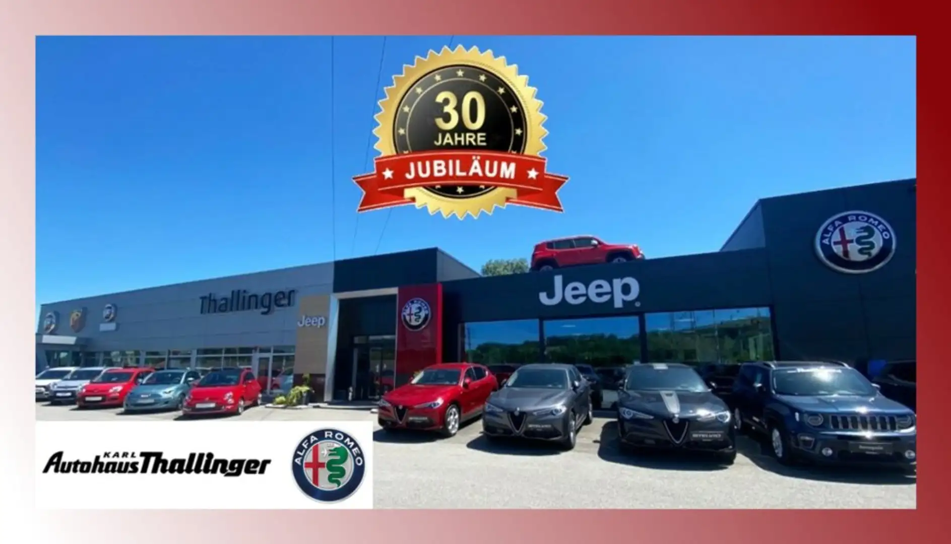Lancia Thema FERRARI 8.32 **SAMMLERZUSTAND** Grau - 2