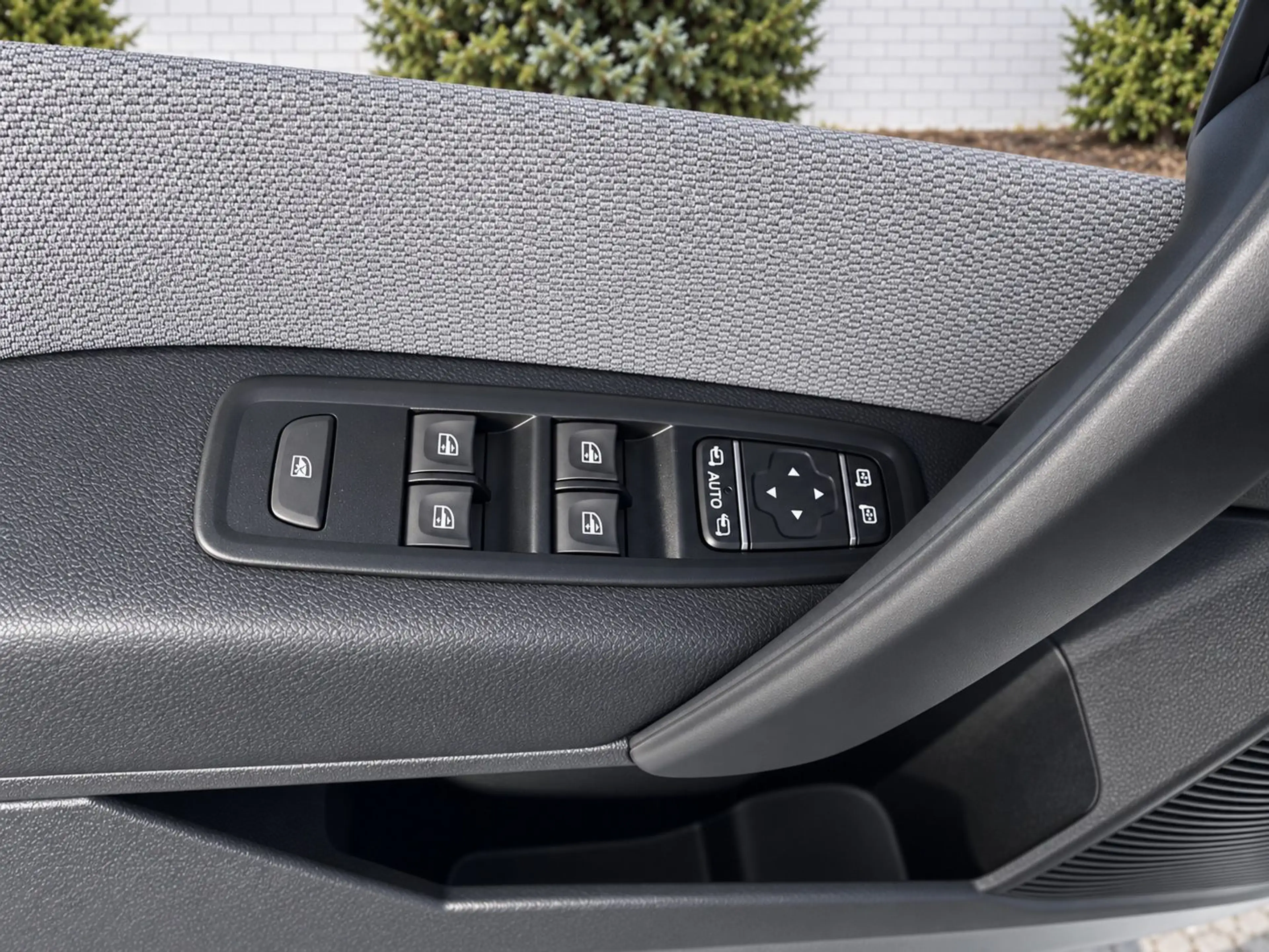 Renault Kangoo III Techno TCe 130/ Autom./SHZ/Kamera/ACC — photo 13
