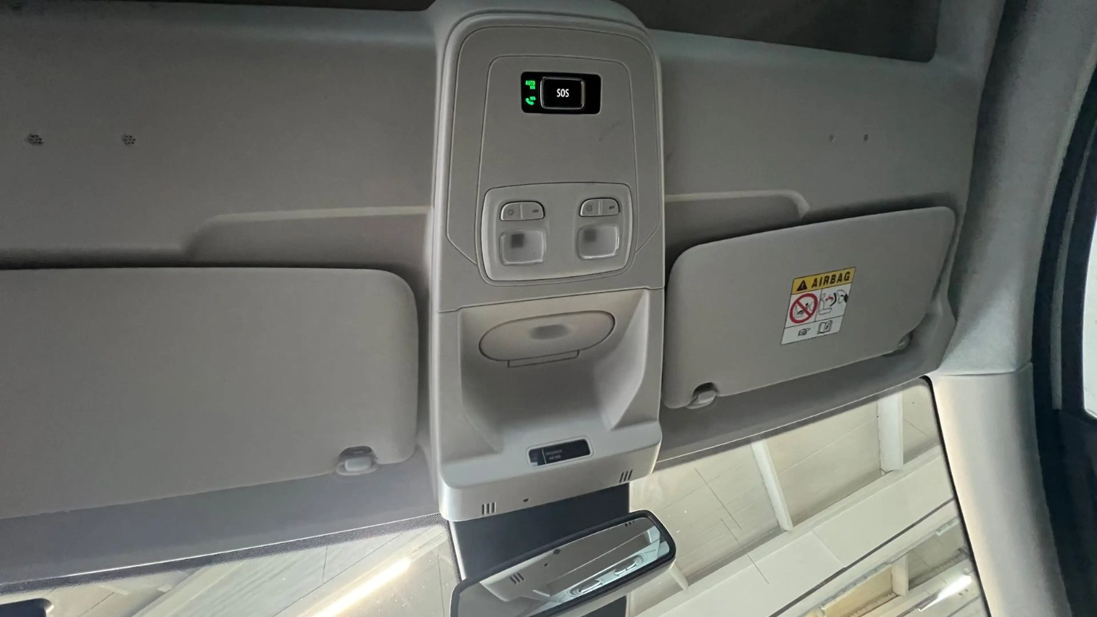 Renault Kangoo III Techno TCe 130/ Autom./SHZ/Kamera/ACC — photo 17