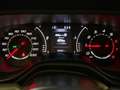 Fiat Tipo 1.4 Turbo Easy Schwarz - thumbnail 24