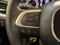 Fiat Tipo 1.4 Turbo Easy Schwarz - thumbnail 20