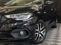 Fiat Tipo 1.4 Turbo Easy Schwarz - thumbnail 6