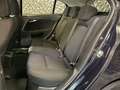 Fiat Tipo 1.4 Turbo Easy Schwarz - thumbnail 28