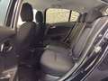 Fiat Tipo 1.4 Turbo Easy Schwarz - thumbnail 25