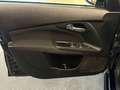 Fiat Tipo 1.4 Turbo Easy Schwarz - thumbnail 29