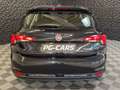Fiat Tipo 1.4 Turbo Easy Schwarz - thumbnail 8