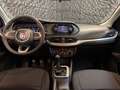 Fiat Tipo 1.4 Turbo Easy Schwarz - thumbnail 11