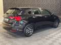 Fiat Tipo 1.4 Turbo Easy Schwarz - thumbnail 10