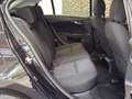 Fiat Tipo 1.4 Turbo Easy Schwarz - thumbnail 15